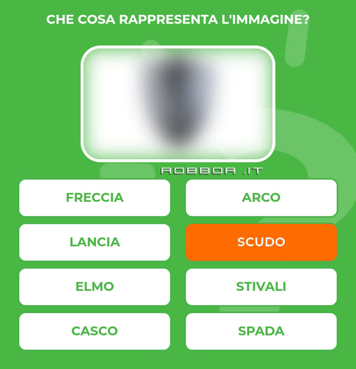 SCUDO.jpg