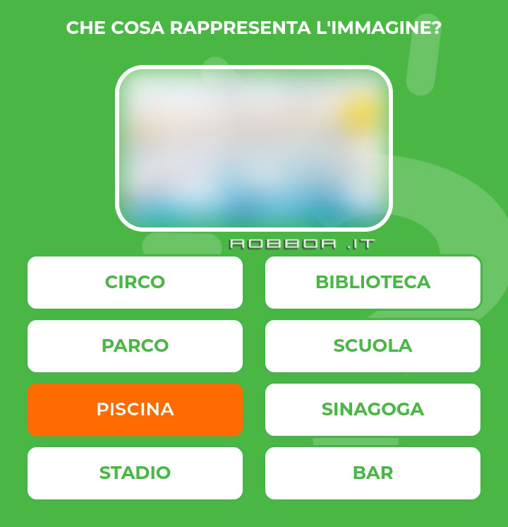 PISCINA.jpg