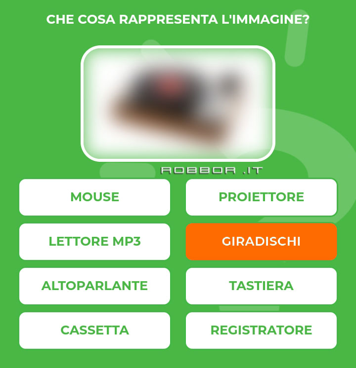 GIRADISCHI.jpg