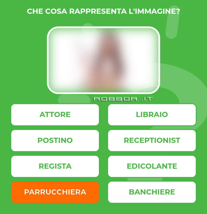 PARRUCCHIERA.jpg