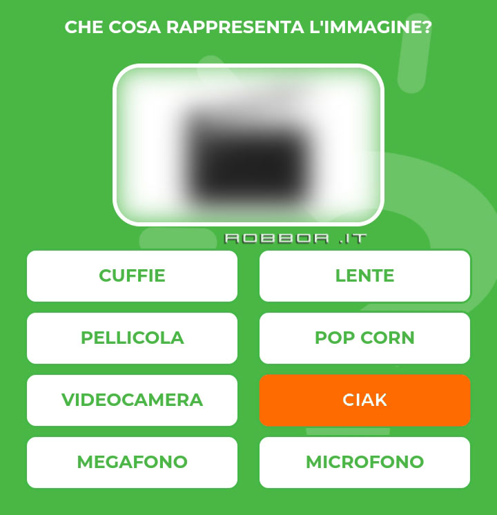 CIAK.jpg