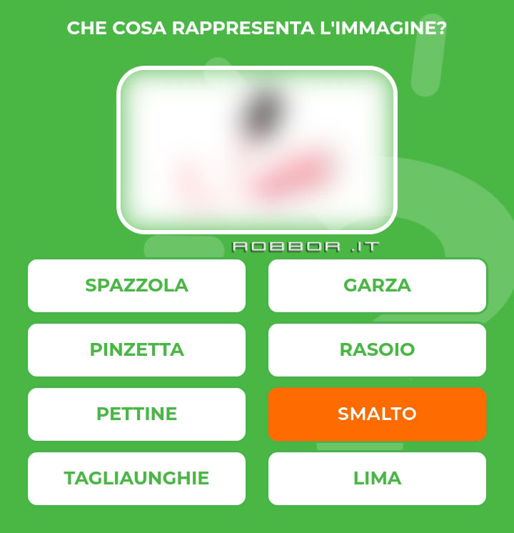 SMALTO.jpg