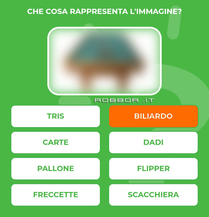 BILIARDO.jpg