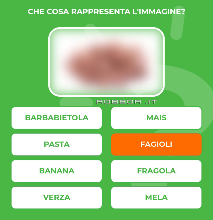 FAGIOLI.jpg
