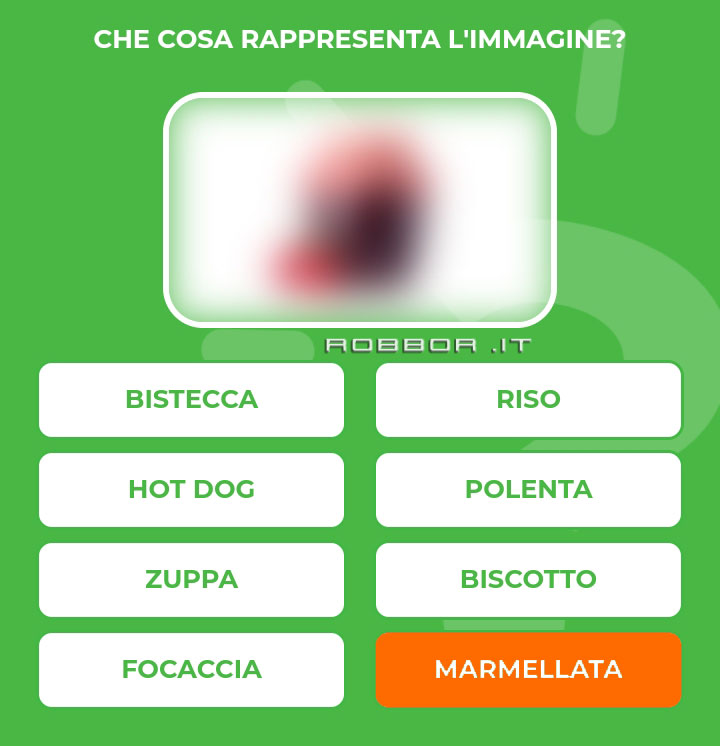 MARMELLATA.jpg