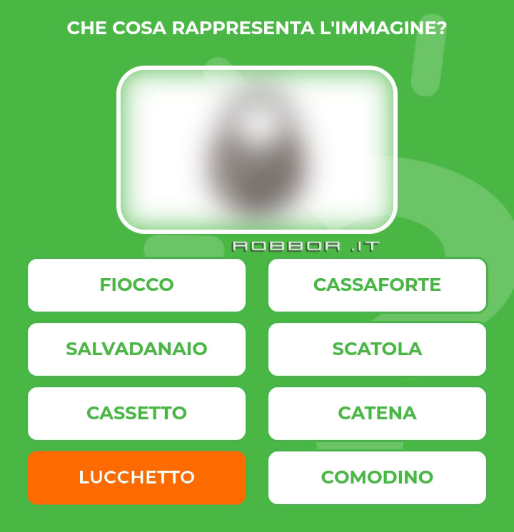 LUCCHETTO.jpg