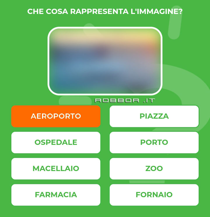 AEROPORTO.jpg