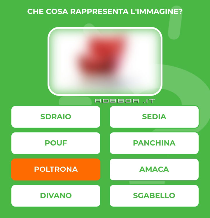 POLTRONA.jpg