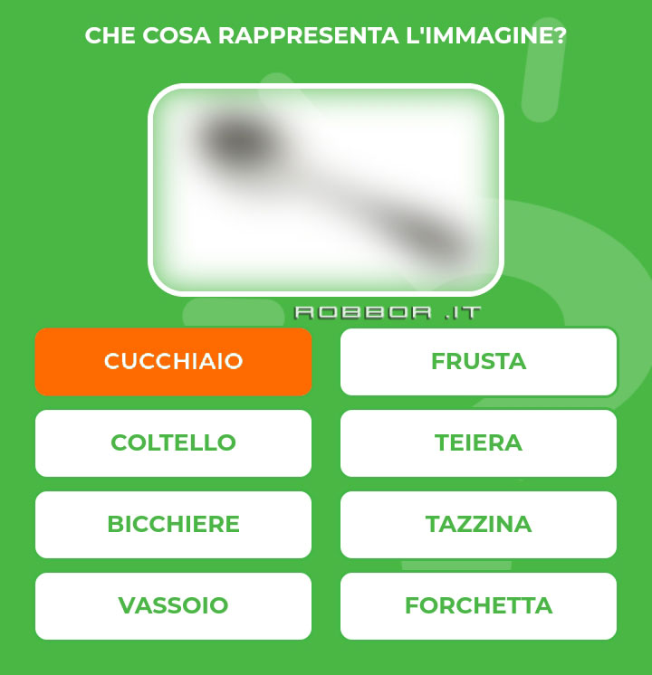 CUCCHIAIO.jpg