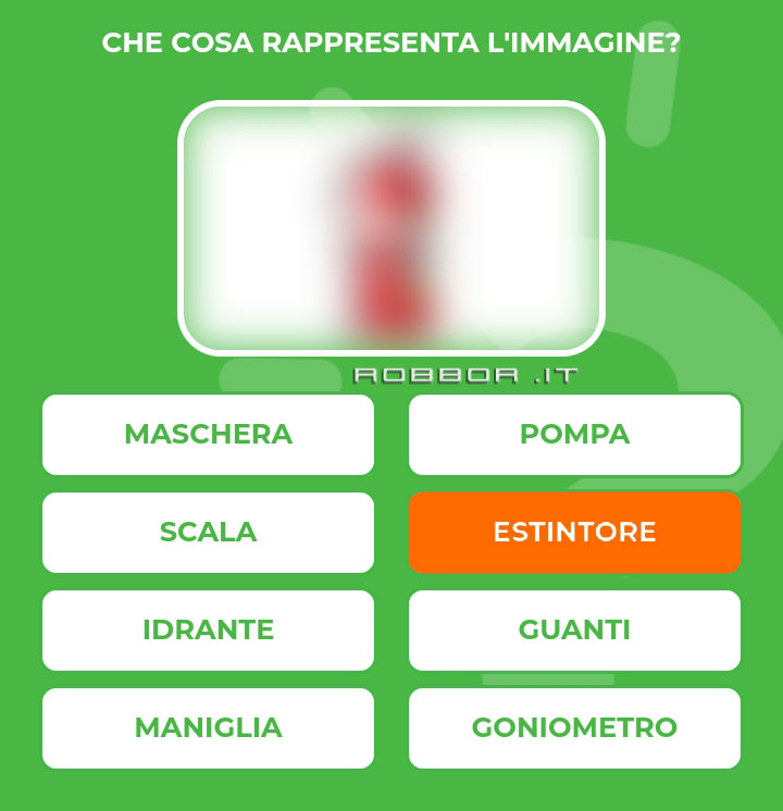 ESTINTORE.jpg