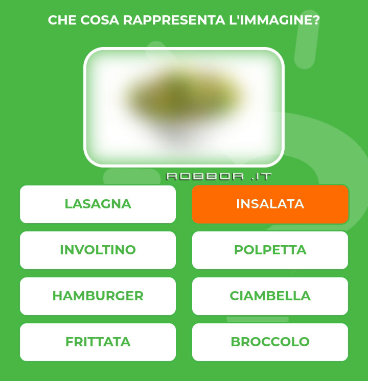 INSALATA.jpg