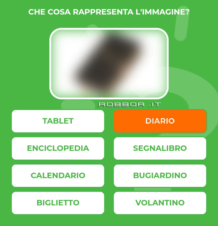DIARIO.jpg