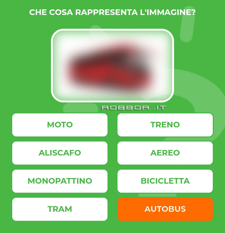 AUTOBUS.jpg