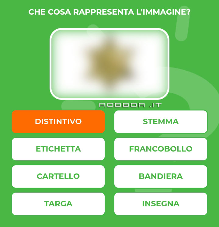 DISTINTIVO.jpg