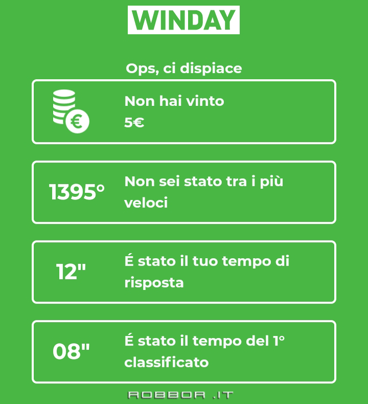 indovina-quiz-19-12-2023.png