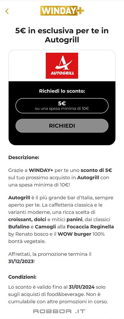 codice-sconto-winday-autogrill.jpg