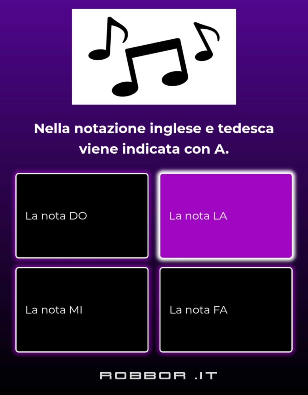 music quiz winday 26-12-2024 (25).jpg