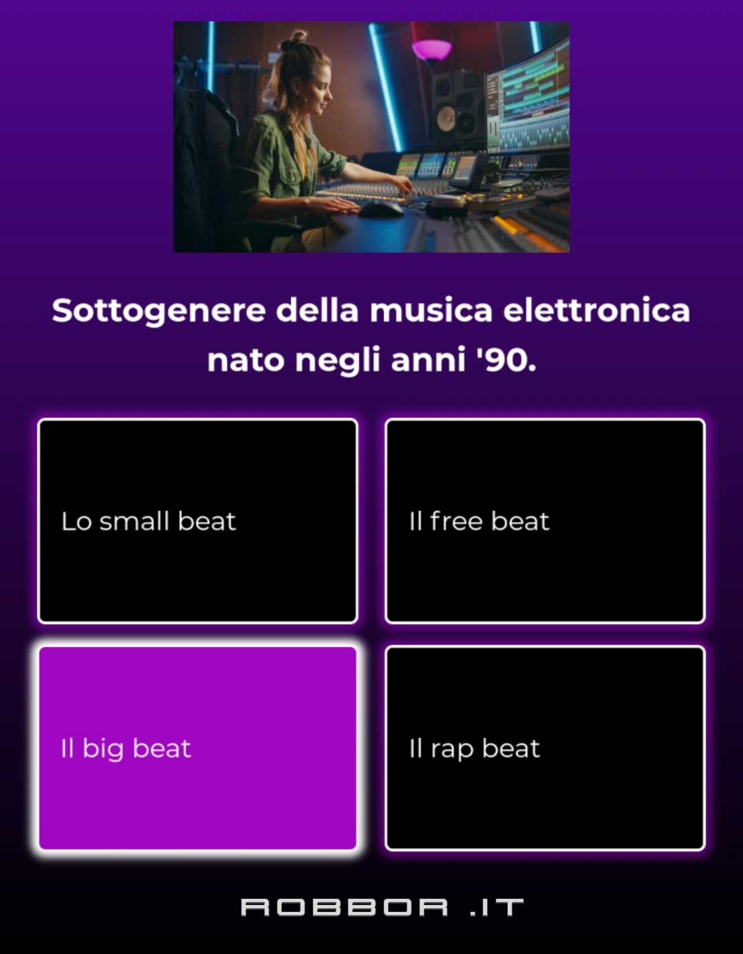 music quiz winday 26-12-2024 (20).jpg