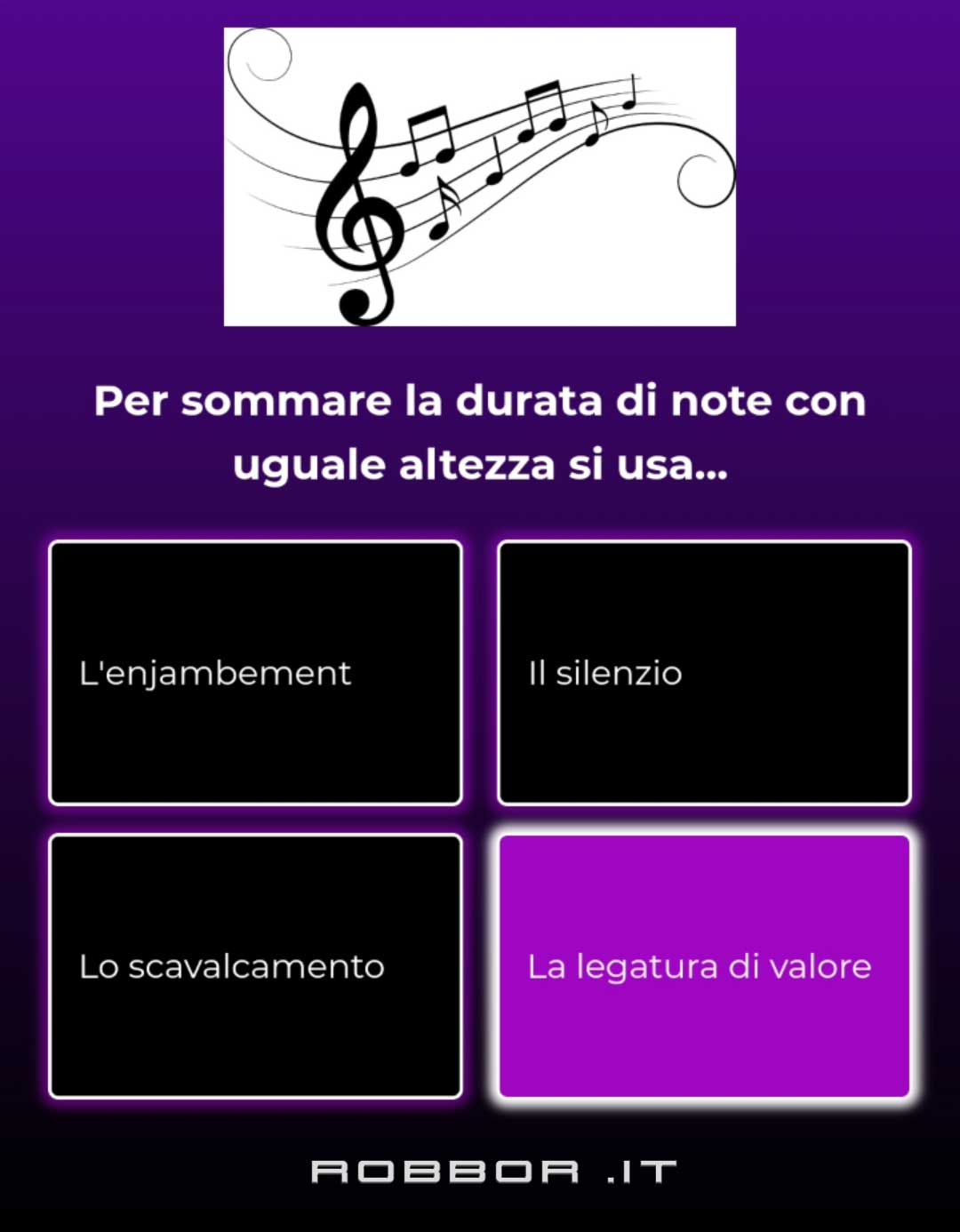 music quiz winday 26-12-2024 (19).jpg