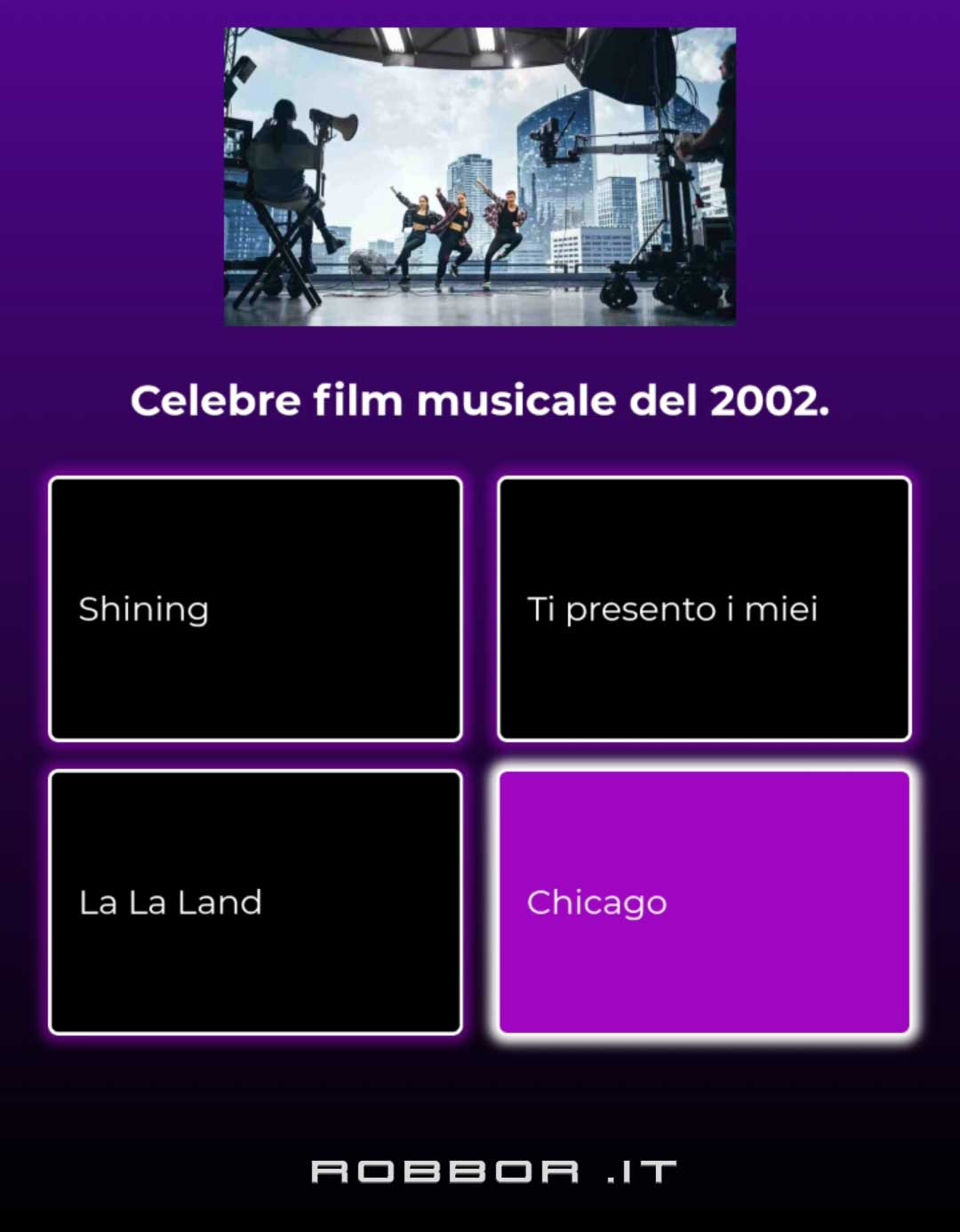 music quiz winday 26-12-2024 (15).jpg