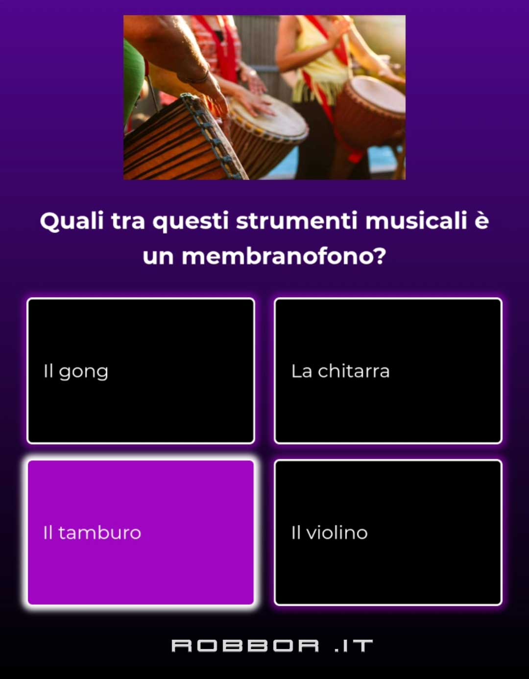 music quiz winday 26-12-2024 (12).jpg