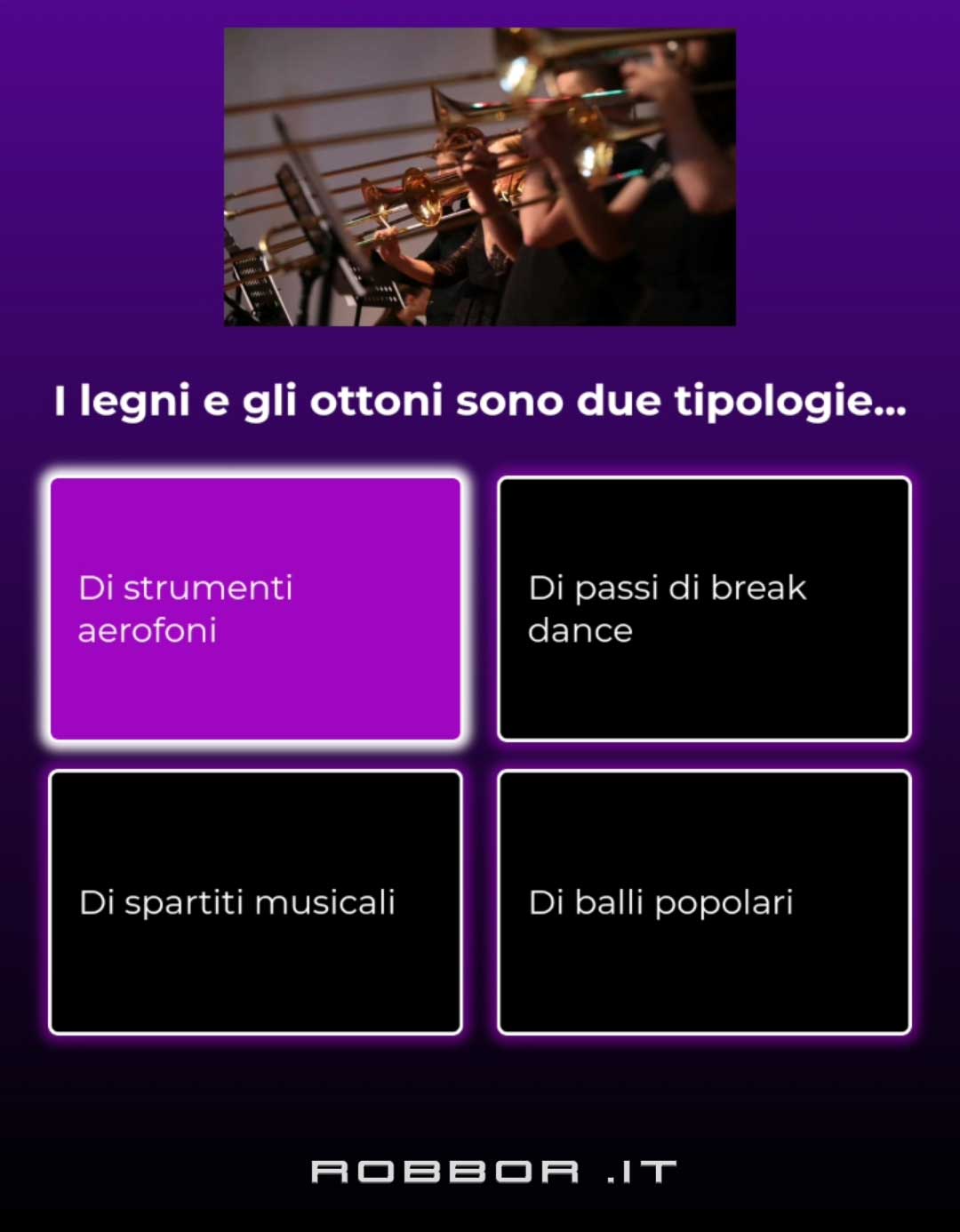 music quiz winday 26-12-2024 (8).jpg