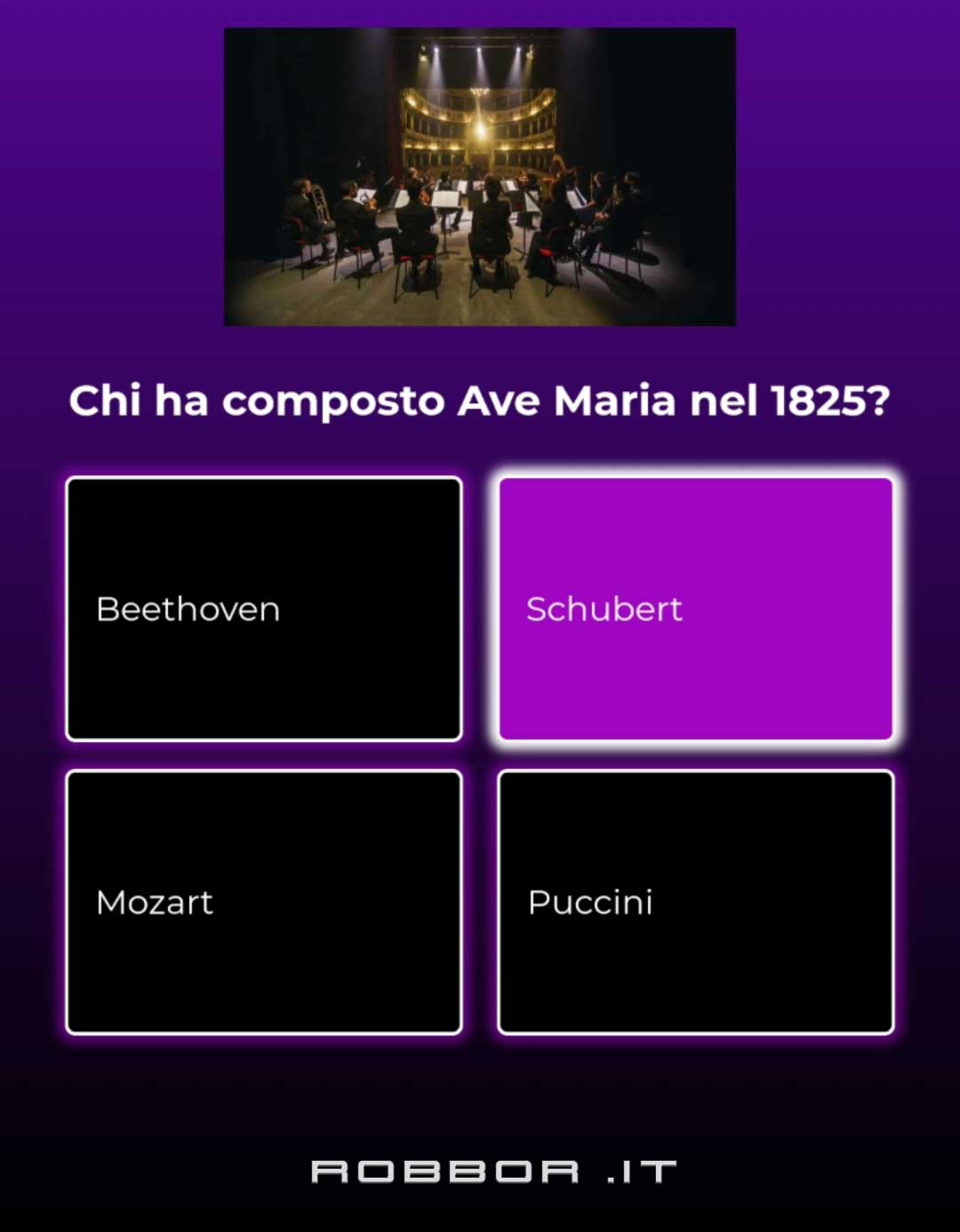 music quiz winday 26-12-2024 (5).jpg