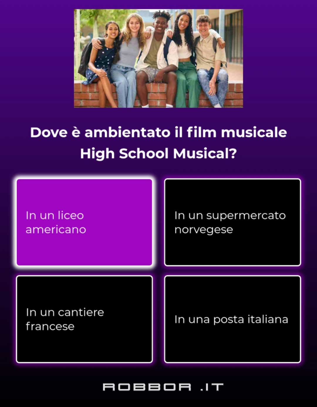 music quiz winday 26-12-2024 (1).jpg