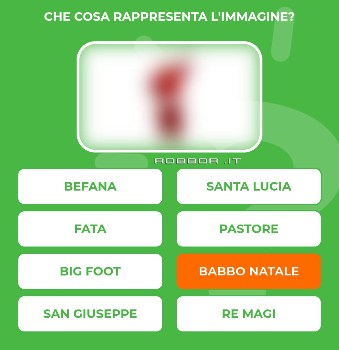 BABBO-NATALE.jpg