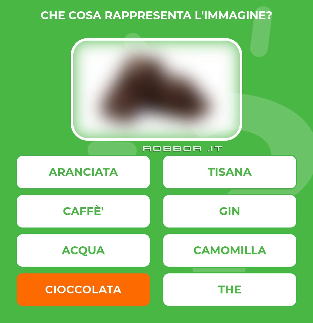 CIOCCOLATA.jpg