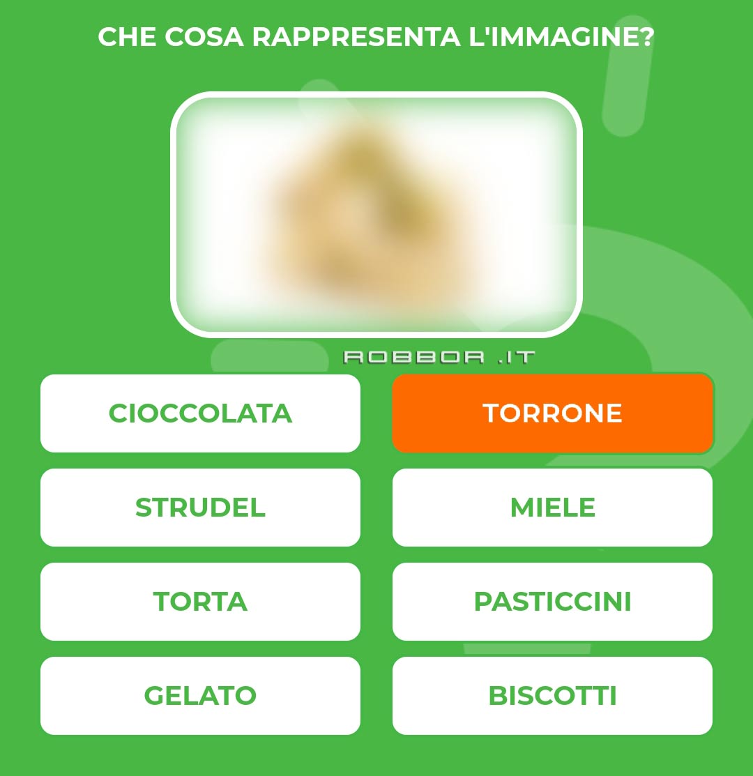 TORRONE.jpg