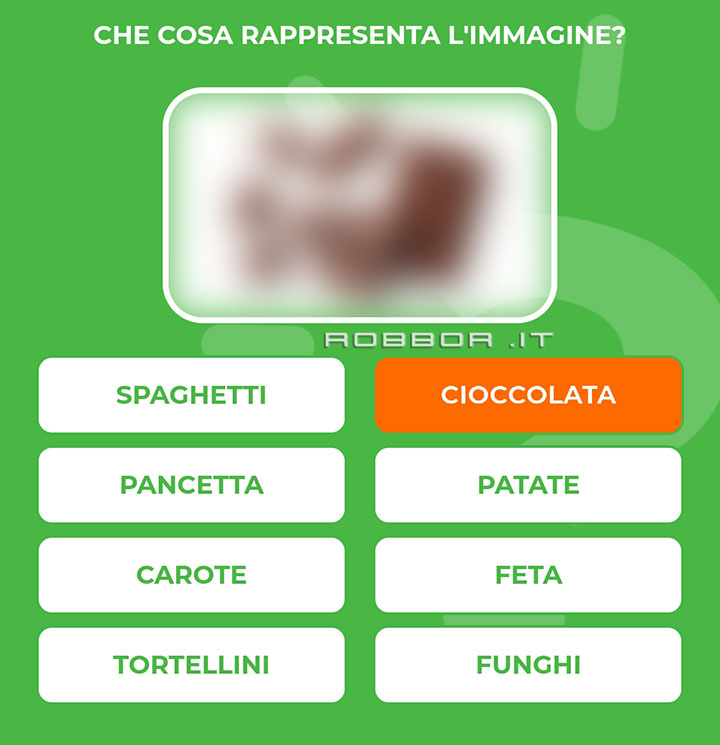 CIOCCOLATA.jpg