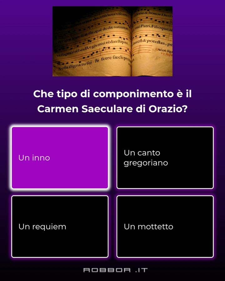 music quiz winday 02-01-2024 (29).jpg