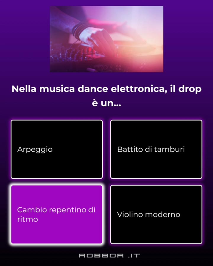 music quiz winday 02-01-2024 (20).jpg