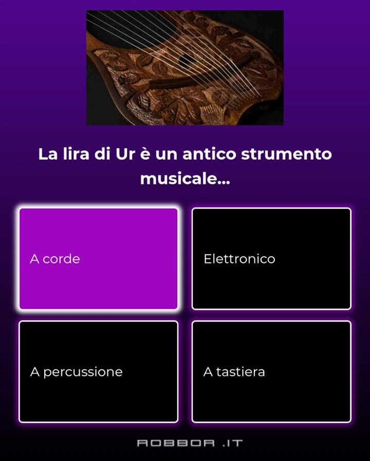 music quiz winday 02-01-2024 (15).jpg