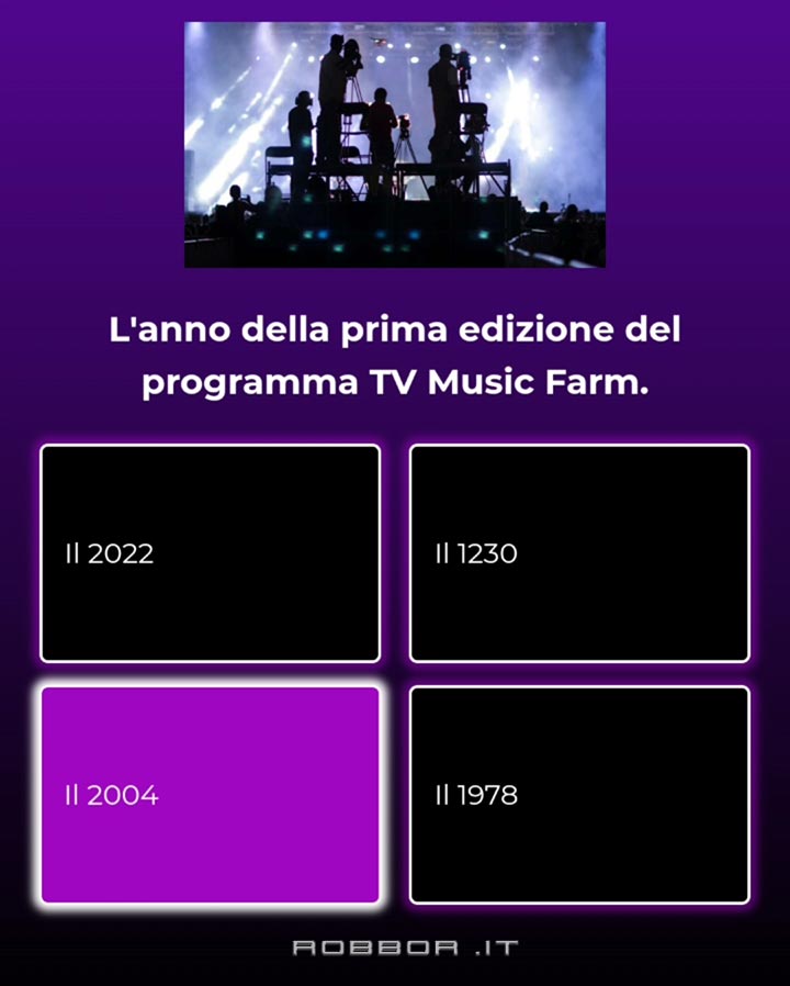 music quiz winday 02-01-2024 (12).jpg