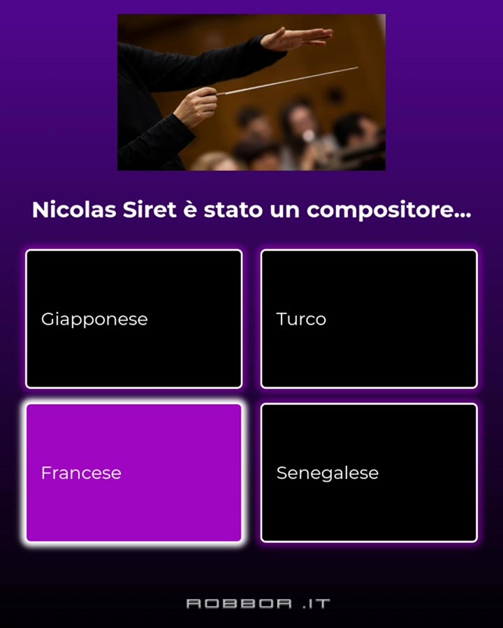 music quiz winday 02-01-2024 (8).jpg