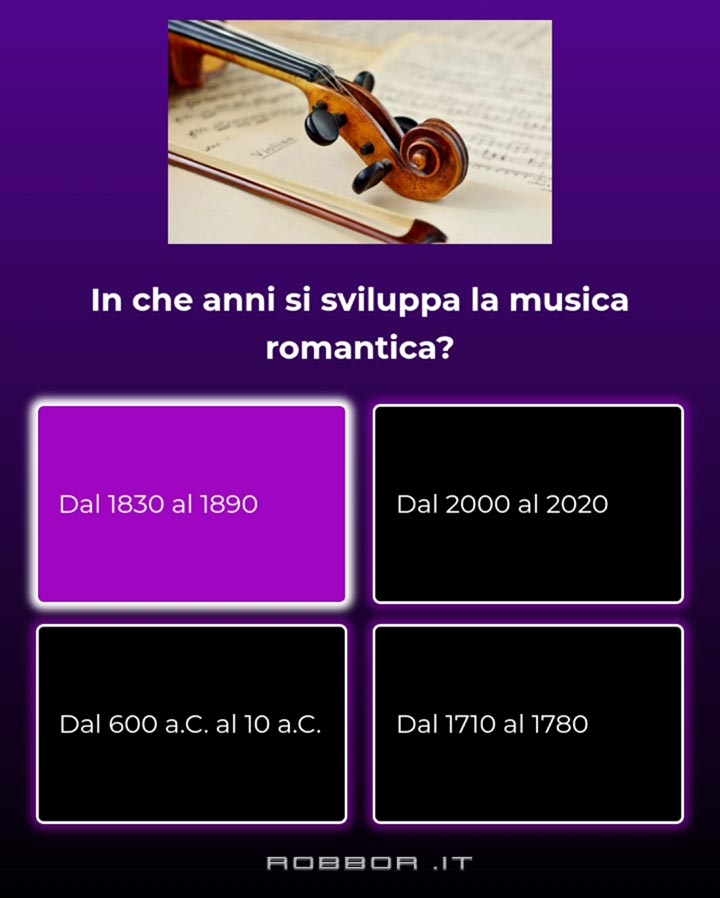 music quiz winday 02-01-2024 (7).jpg