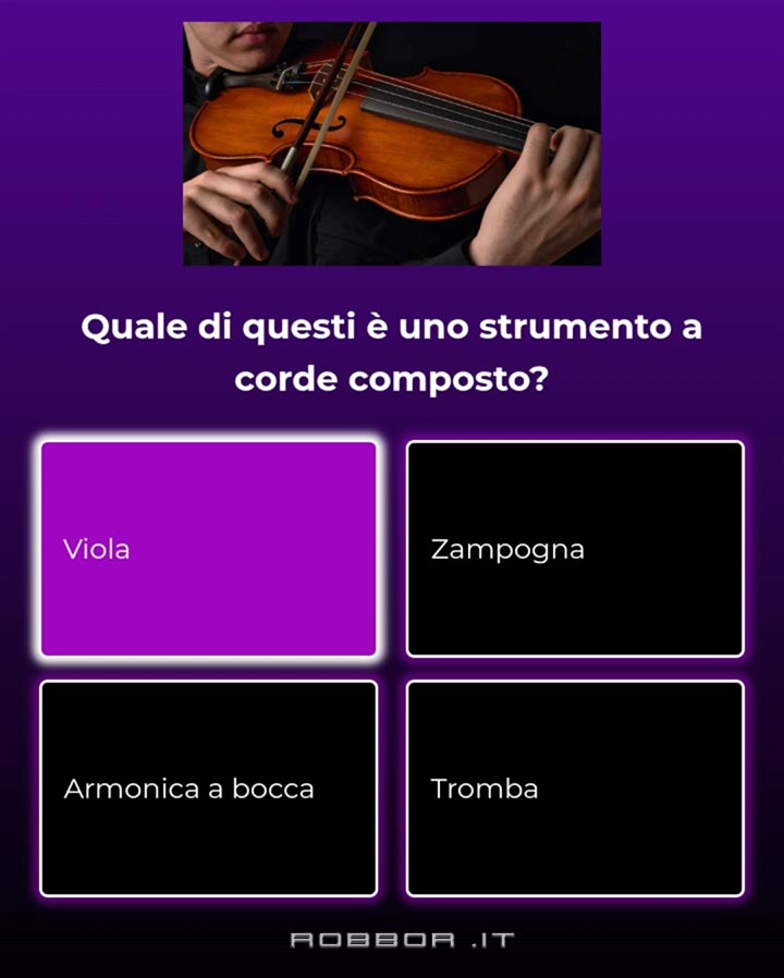 music quiz winday 02-01-2024 (2).jpg