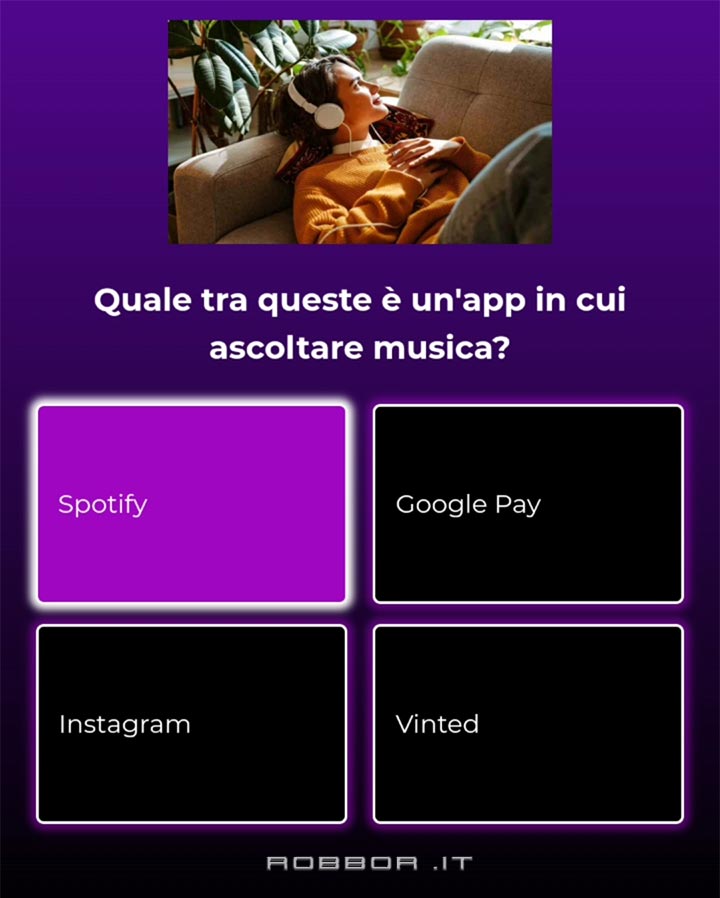 music quiz winday 02-01-2024 (1).jpg