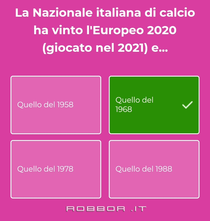 win quiz winday 04-01-2024 (16).png