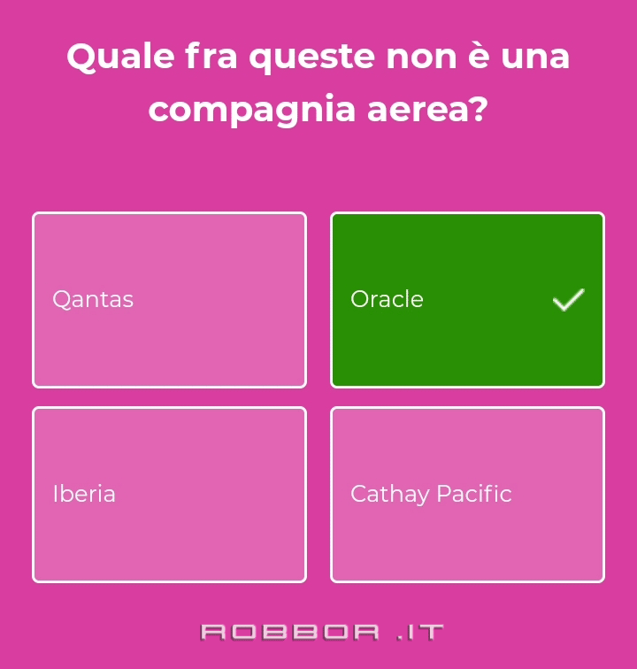 win quiz winday 04-01-2024 (9).png