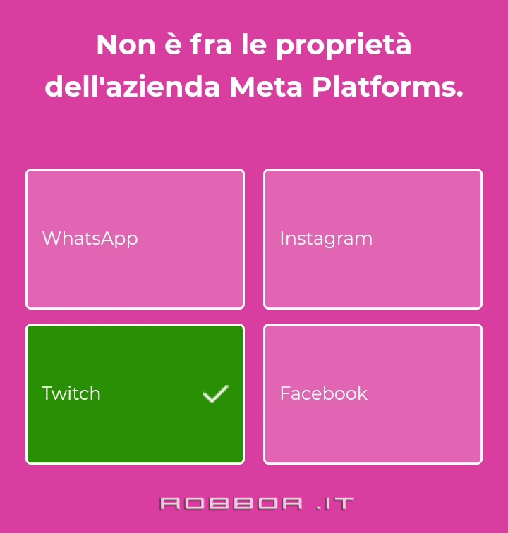 win quiz winday 04-01-2024 (8).png