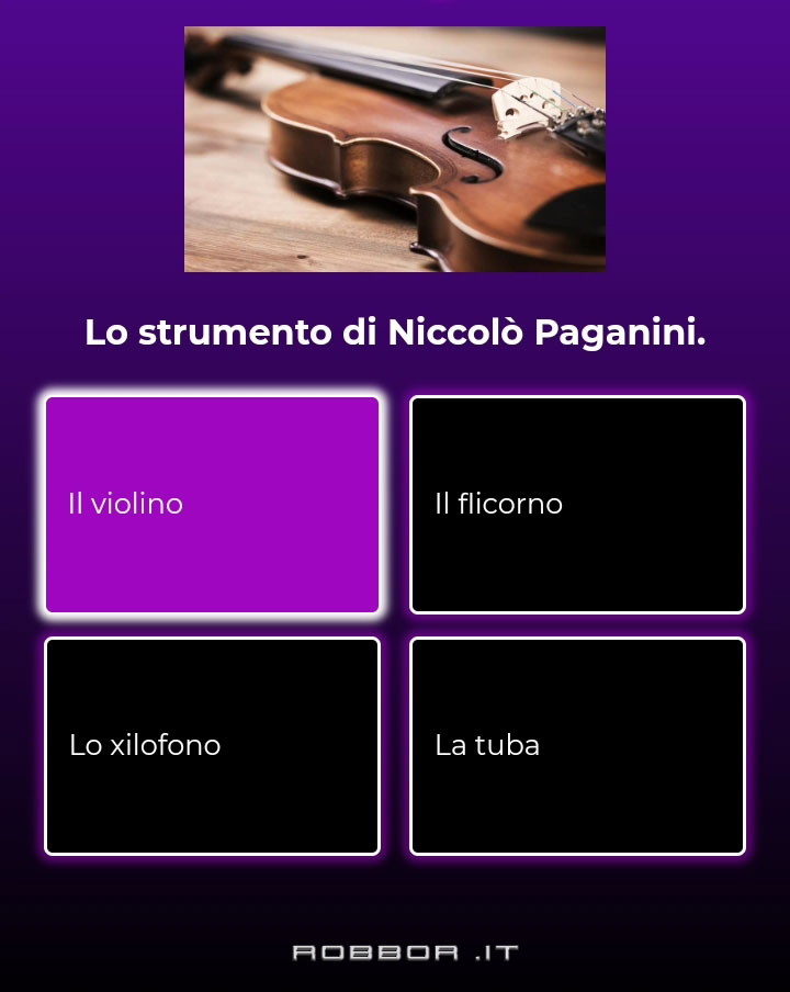 music quiz winday 09-01-2024 (14).jpg