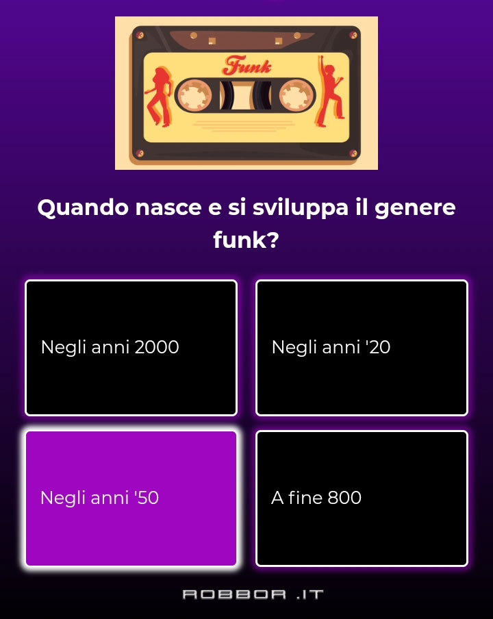 music quiz winday 09-01-2024 (11).jpg