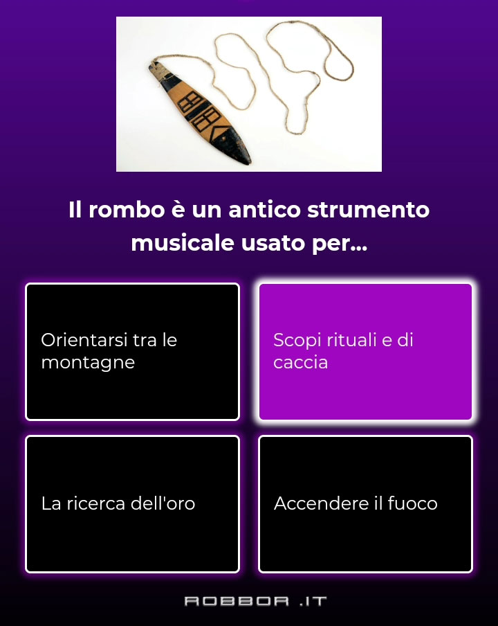 music quiz winday 09-01-2024 (10).jpg