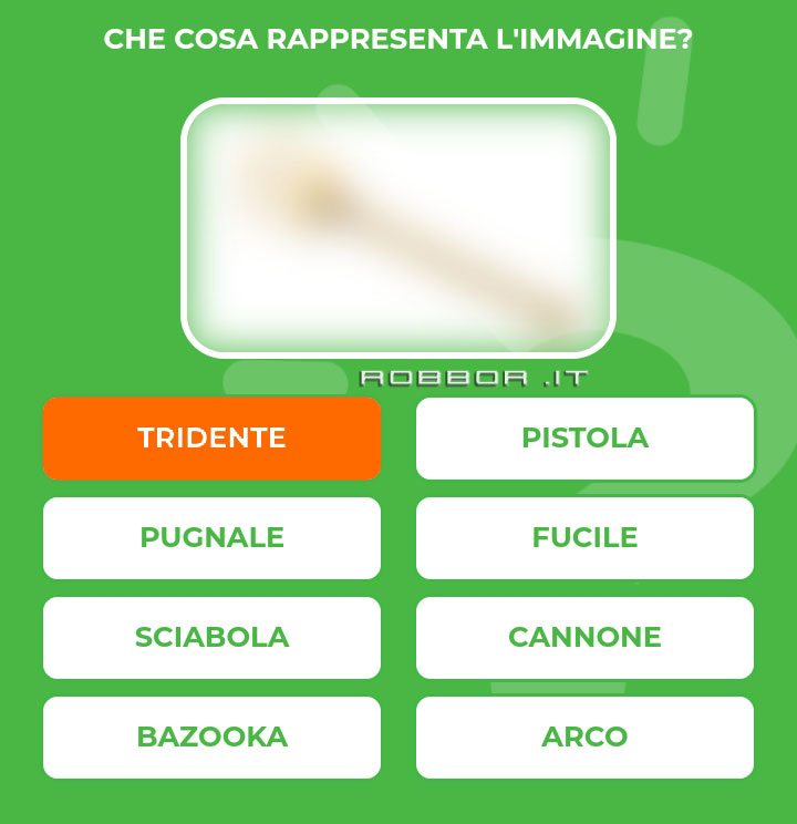 TRIDENTE.jpg