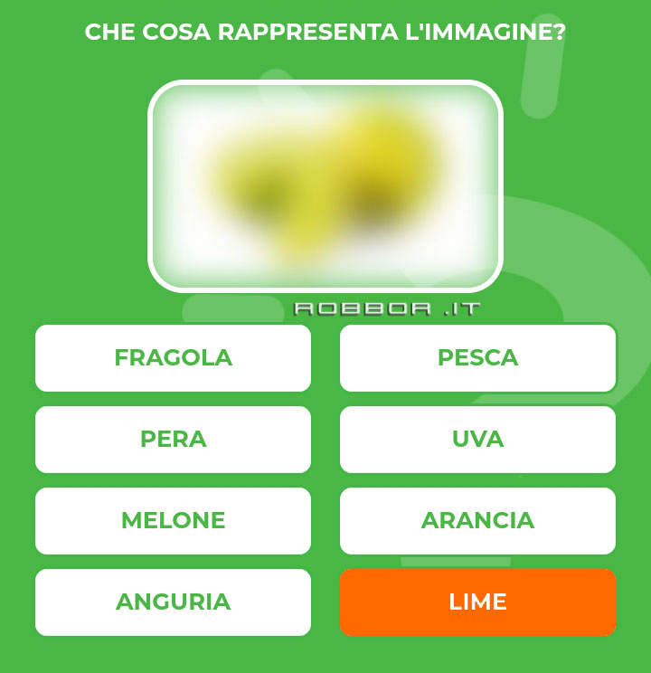 LIME.jpg