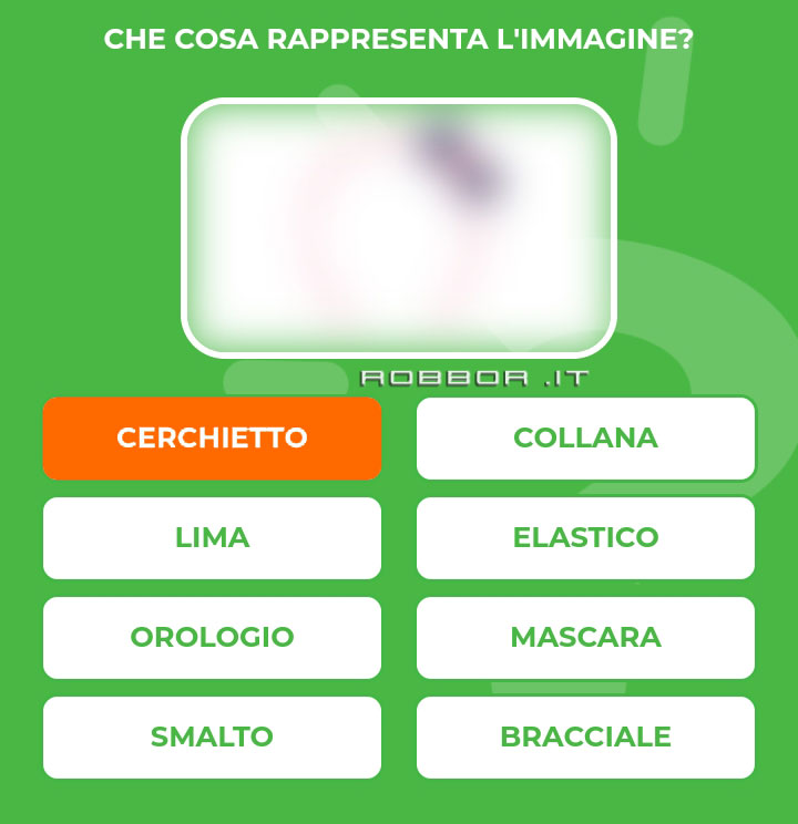 CERCHIETTO.jpg