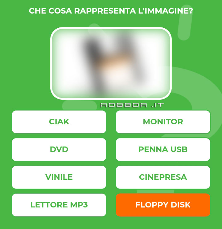 FLOPPY DISK.jpg